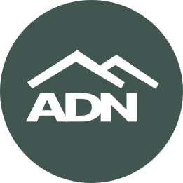 ADN